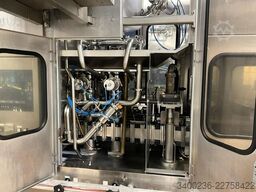 Tetra Pak TR/7 ESL SCA