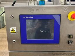 Tetra Pak TR/7 ESL SCA
