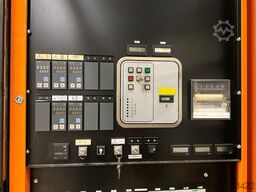 Tetra Pak TR/7 ESL SCA