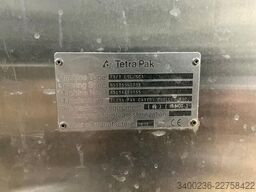 Tetra Pak TR/7 ESL SCA