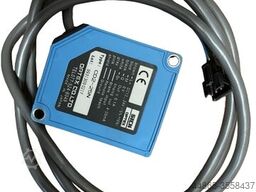 SCREEN PT-R4xxx/8xxx spare parts