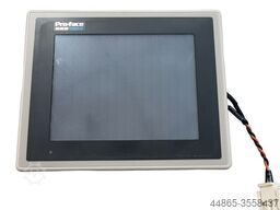 SCREEN PT-R4xxx/8xxx spare parts