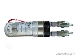 SCREEN PT-R4xxx/8xxx spare parts