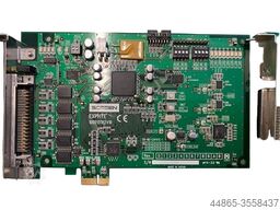SCREEN PT-R4xxx/8xxx spare parts