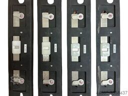 SCREEN PT-R4xxx/8xxx spare parts