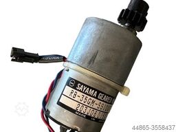 SCREEN PT-R4xxx/8xxx spare parts