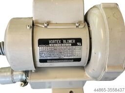 SCREEN PT-R4xxx/8xxx spare parts