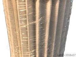 SCREEN PT-R4xxx/8xxx spare parts