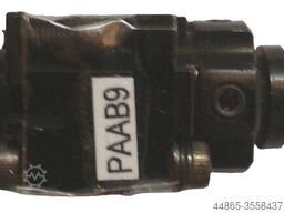 SCREEN PT-R4xxx/8xxx spare parts