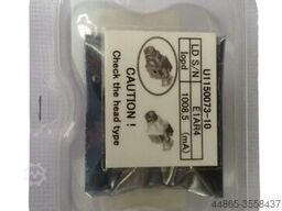 SCREEN PT-R4xxx/8xxx spare parts