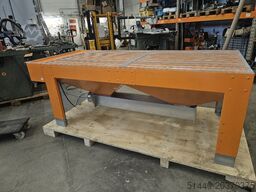 Schuko Octopus Typ 20