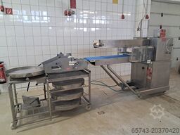 Lippelt RUSTICA MINI