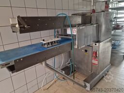 Lippelt RUSTICA MINI