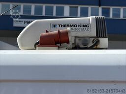 AMT precision & performance GmbH AMT precision & performance GmbH AMT precision & performance GmbH