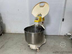 Boku SK 160