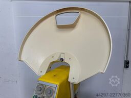 Boku SK 160