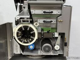 König Mini Rex G2000