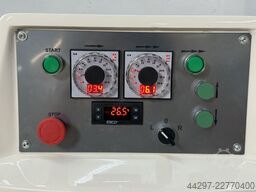 Kemper ST 75 A