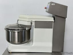 Diosna SP 12 F