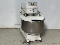 Diosna SP 120 D
