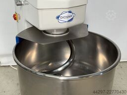 Diosna SP 120 D