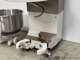 Diosna SP 120 AF