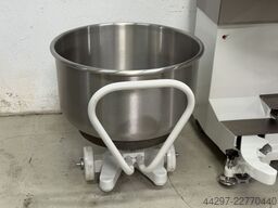 Diosna SP 120 AF