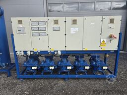 Bitzer 6G-40.2Y-40P (x5)