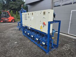 Bitzer 6G-40.2Y-40P (x5)