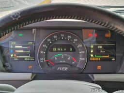 Volvo FH 16.750 6x2*4 - Low roof - 4.60 WB - Full air...