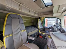 Volvo FH 16.750 6x2*4 - Low roof - 4.60 WB - Full air...