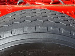 Volvo FH 16.750 6x2*4 - Low roof - 4.60 WB - Full air...