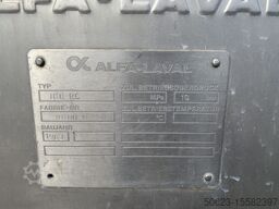 Alfa Laval