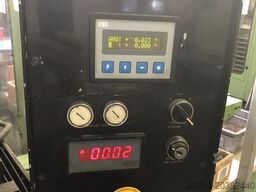 REFORM AR10 TYP 7