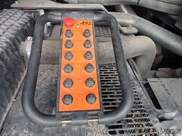 Liv Makina Liv Makina Liv Makina