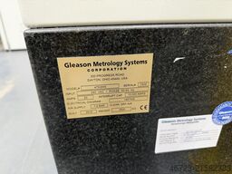 Verga Ercole di Roberto Verga & C. S.A.S. Verga Ercole di Roberto Verga & C. S.A.S. Verga Ercole di Roberto Verga & C. S.A.S.