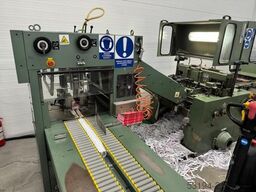 Stalmont R.Duda i wspólnicy sp.j Stalmont R.Duda i wspólnicy sp.j Stalmont R.Duda i wspólnicy sp.j