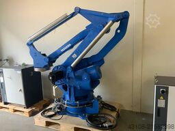 Yaskawa MPL 160B
