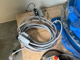 Ferwood S.p.A. Ferwood S.p.A. Ferwood S.p.A.