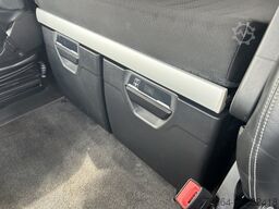 IVECO STRALIS S-WAY 510, AS440ST/P, INTARDER, ADR, AUTOMATIK, LEDER, EURO 6