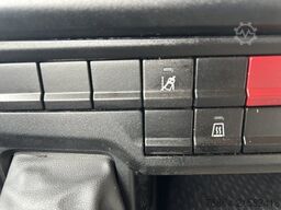 IVECO STRALIS S-WAY 510, AS440ST/P, INTARDER, ADR, AUTOMATIK, LEDER, EURO 6