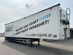 KNAPEN K100/KT01, 10 MM, LIFTACHSE, ROLLPLANE, FUNK