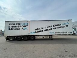 KNAPEN K100/KT01, 10 MM, LIFTACHSE, ROLLPLANE, FUNK