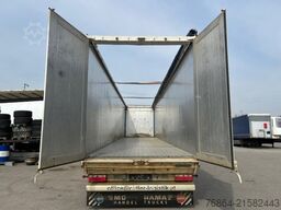 KNAPEN K100/KT01, 10 MM, LIFTACHSE, ROLLPLANE, FUNK