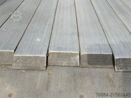 KNAPEN K100/KT01, 10 MM, LIFTACHSE, ROLLPLANE, FUNK