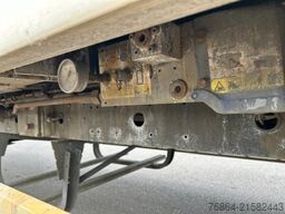 KNAPEN K100/KT01, 10 MM, LIFTACHSE, ROLLPLANE, FUNK