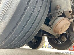 KNAPEN K100/KT01, 10 MM, LIFTACHSE, ROLLPLANE, FUNK