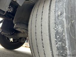 KNAPEN K100/KT01, 10 MM, LIFTACHSE, ROLLPLANE, FUNK