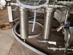 Ferwood S.p.A. Ferwood S.p.A. Ferwood S.p.A.