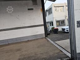 Ferwood S.p.A. Ferwood S.p.A. Ferwood S.p.A.